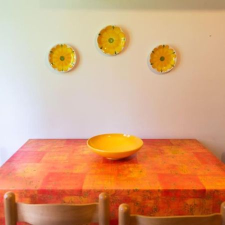 San Rocco Flexyrent - Parking - Wifi - Aircon Appartement Rapallo Buitenkant foto